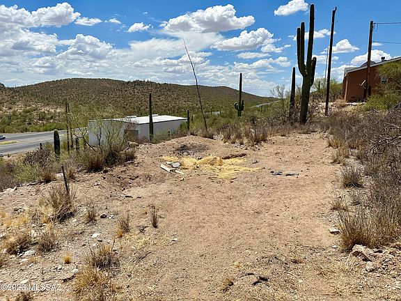 5th image of 2850 W Ajo Hwy