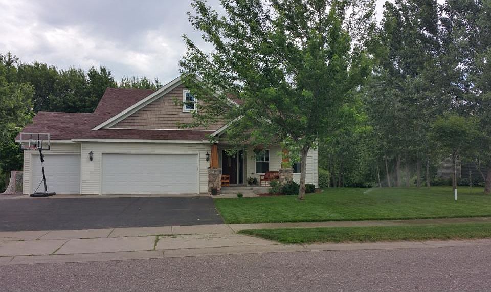 2nd image of 12270 Rolling Ridge Rd