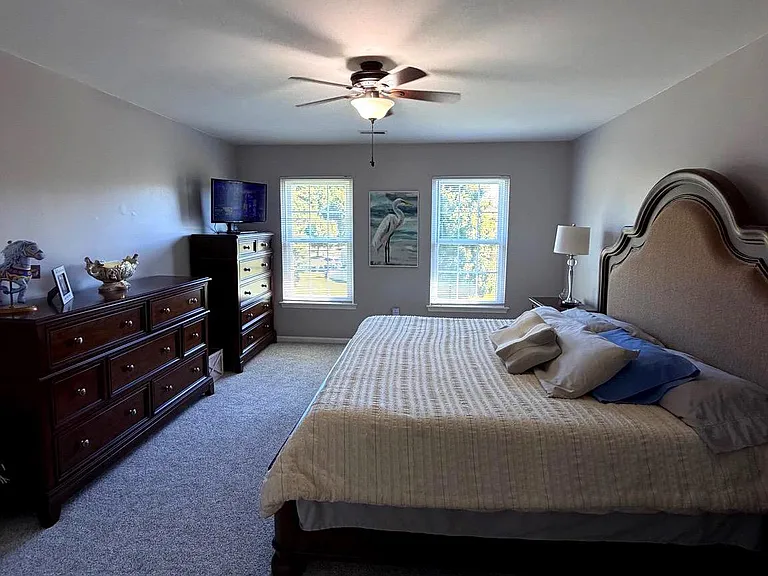 543 Cedar Hollow Dr — Photo 25