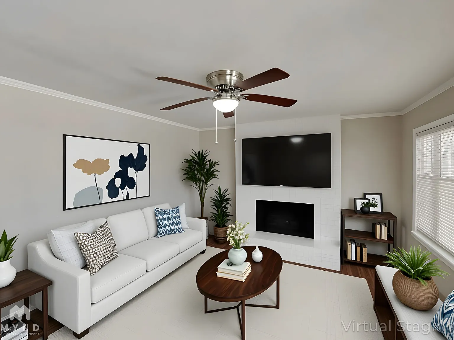 4 bed, 1.0 bath, 1566 sqft, $1,905 — Photo 2