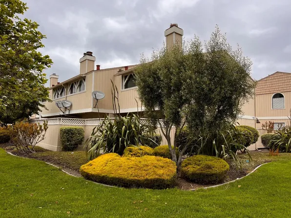 100 W Rossi St Unit 2, Salinas, CA 93901
