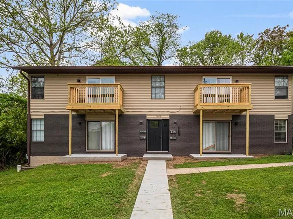 1002 Cherokee Dr, Collinsville, IL 62234