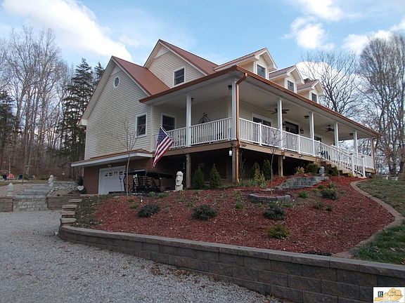 2nd image of 7425 Turkey Neck Bend Rd