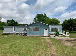 15316 180th Ave, Big Rapids, MI 49307