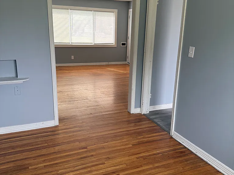 638 S Woodlawn Blvd — Photo 26