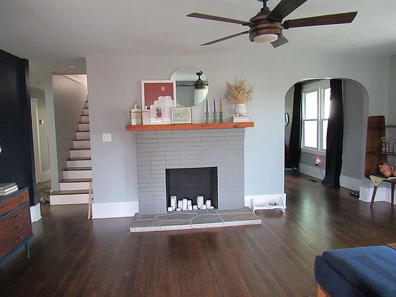 5th image of 2407 Briggs Ave