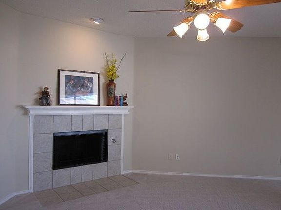 2nd image of 5516 Flowerwood Ln