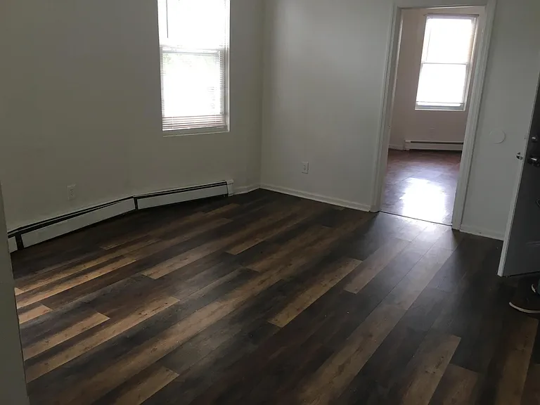782 Grove St #1 — Photo 8