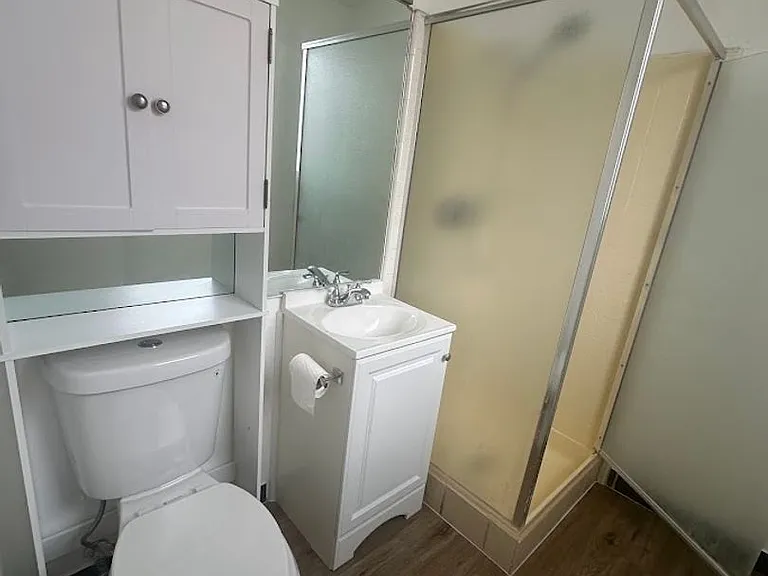 1120 Hassinger St #308 — Photo 11