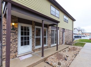 19508 S 115th Ave #B, Mokena, IL 60448