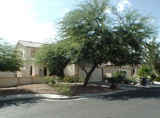 9669 Kemano Ct, Spring Valley, NV 89147