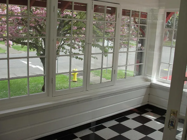 590 Union St NE #3 — Photo 25