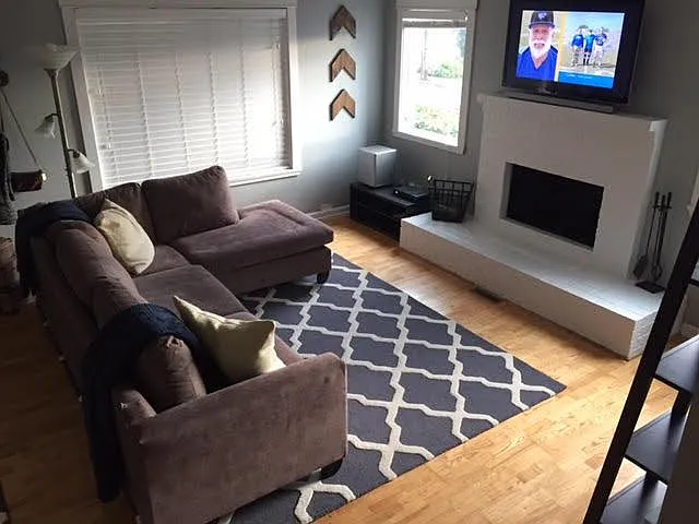 4135 SW View Point Ter — Photo 3