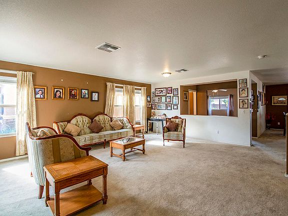 5th image of 1781 N Greenway Ln