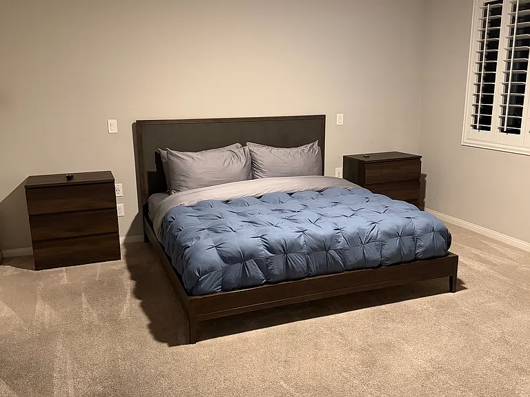 6259 Cypress Springs Cir — Photo 8