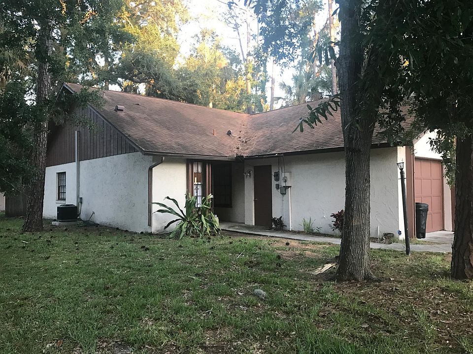 2nd image of 4225 New Haven Ct