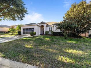 9580 SW 90th St, Ocala, FL 34481