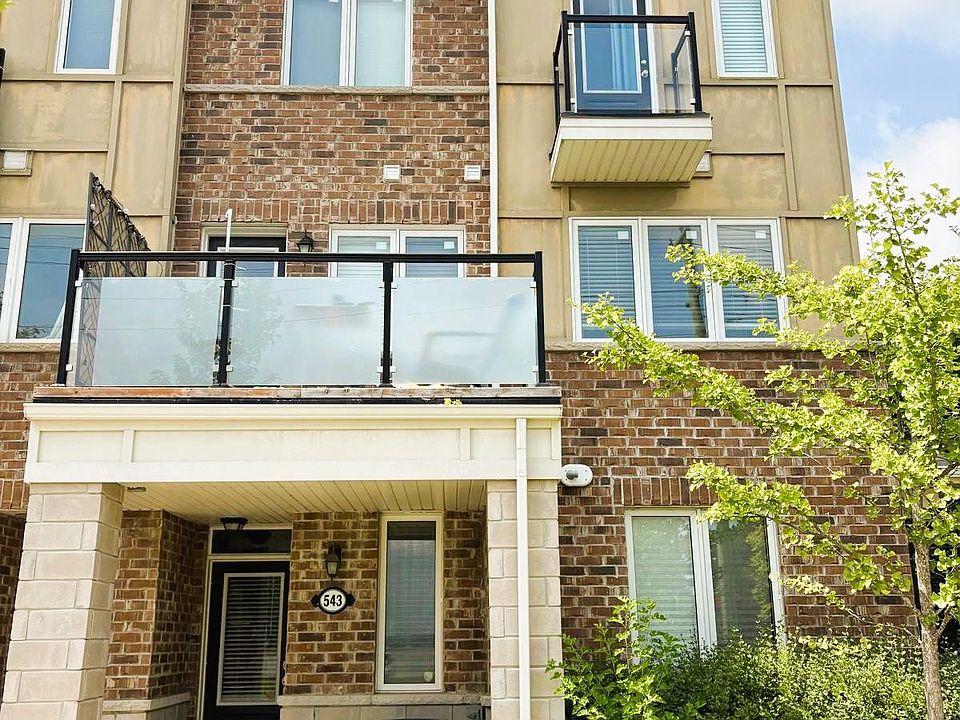 1st image of 543 Goldenrod Ln