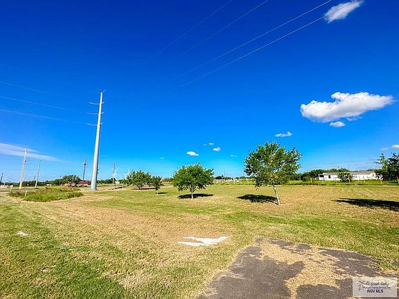 5th image of 0 Fm 1847 #106