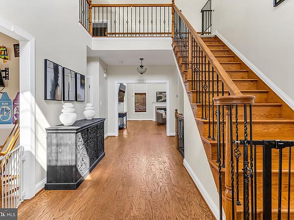 2nd image of 23636 Hansel Ct