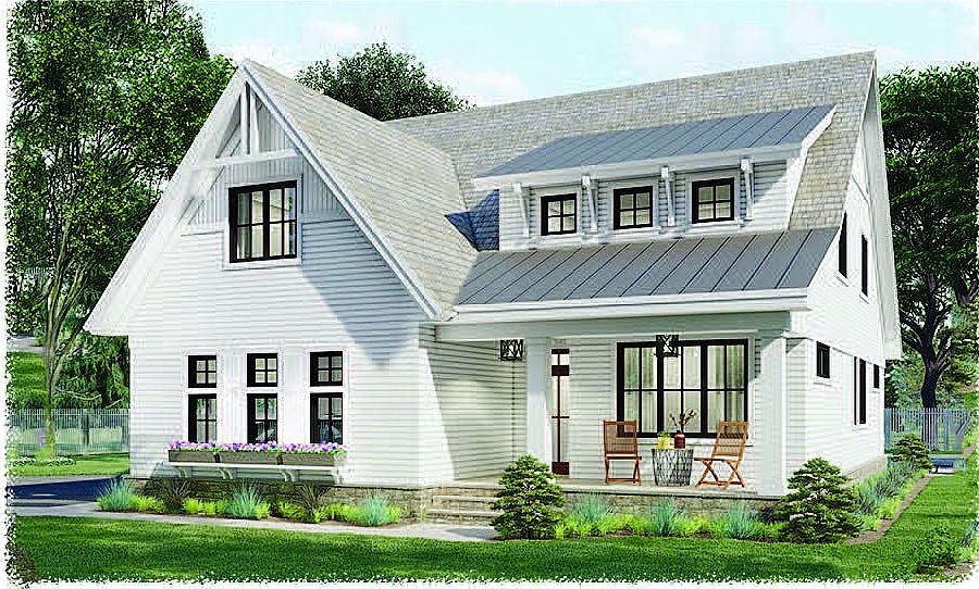 1st image of 220 S Spooners Street Ext