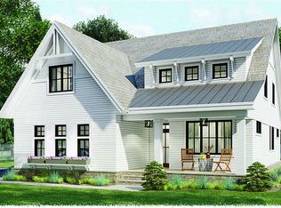 220 S Spooners Street Ext, Morehead City, NC 28557