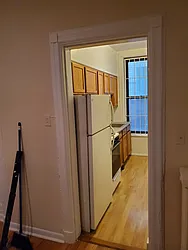 Rented by Batra Group Inc