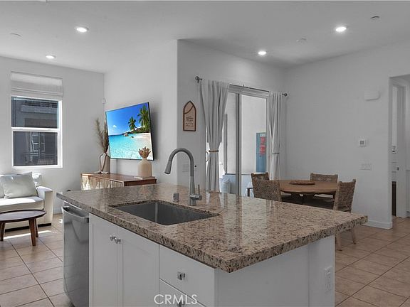 2nd image of 27410 Merlin Pl