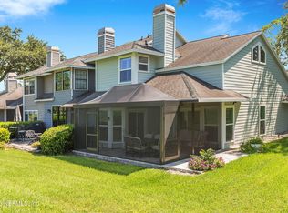 128 Willow Pond Ln, Ponte Vedra Beach, FL 32082