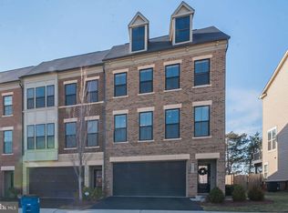 23667 Turtle Point Ter, Ashburn, VA 20148