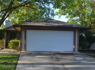 9389 Ivydale Cir, Elk Grove, CA 95758