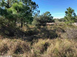 465 S Breakers Ln #13-B, Gulf Shores, AL 36542
