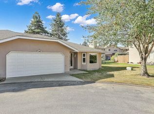 15501 89a Ave #177, Surrey, BC V3R0Z5