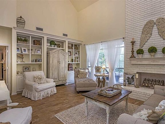 5th image of 4005 Willow Bend Dr