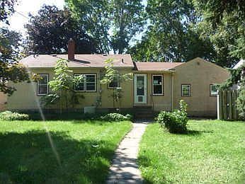 1st image of 755 Orange Ave E