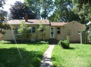 755 Orange Ave E, Saint Paul, MN 55106