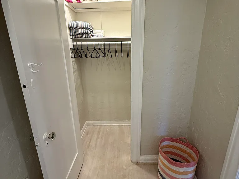 3825 Bluff Pl #5 — Photo 19