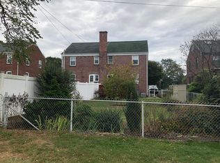 1725 Windsor Ave, Lancaster, PA 17601