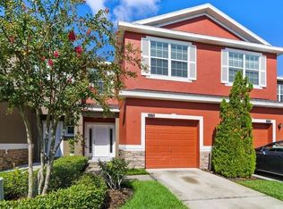 3178 Rodrick Cir #4, Orlando, FL 32824