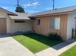 11744 Rives Ave #D, Downey, CA 90241