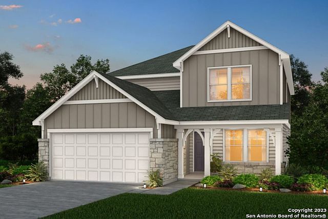 1st image of 4101 Sun Meadow Ln
