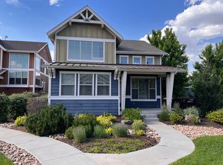 3110 Spruce St, Denver, CO 80238