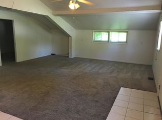 6738 Pavillion Rd #C, Yorkville, IL 60560