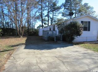 892 Old Magnolia Dr, Conway, SC 29526