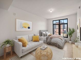 300 West, New York, NY 10027