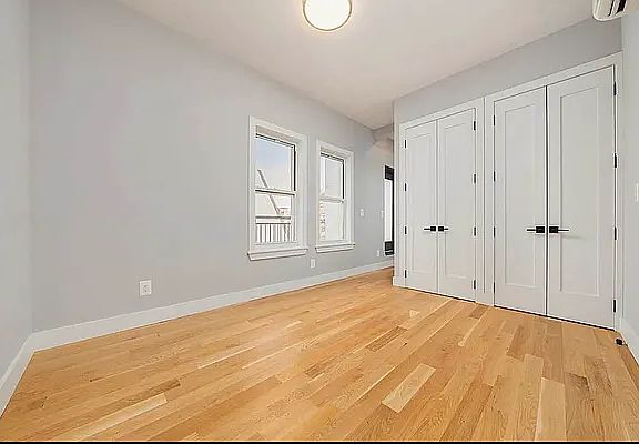 2nd image of 351 Grove St #Penthouse