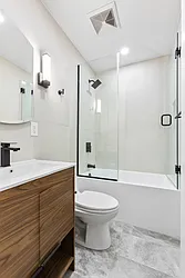 Rented by SERHANT.