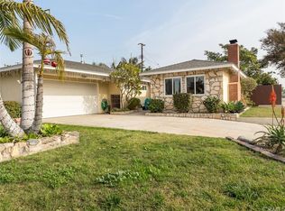 10542 Eudora Cir, Cypress, CA 90630