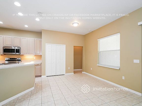 5th image of 1649 Oak Park Ct