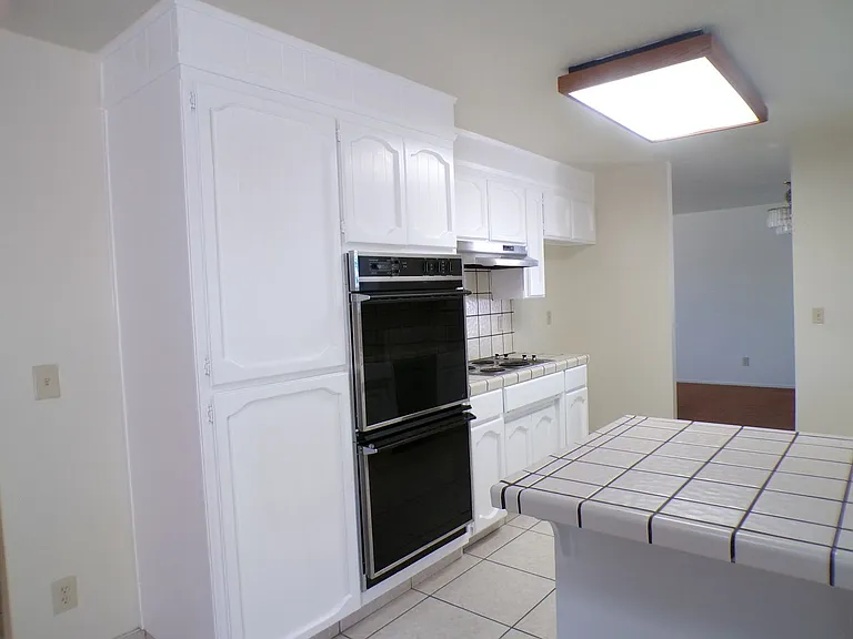 2124 Sunny Oak Ct — Photo 3